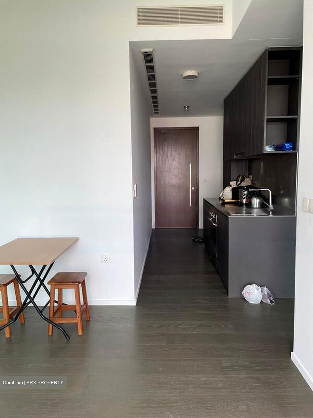 Principal Garden (D3), Condominium #452027591